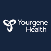 Yourgene Health